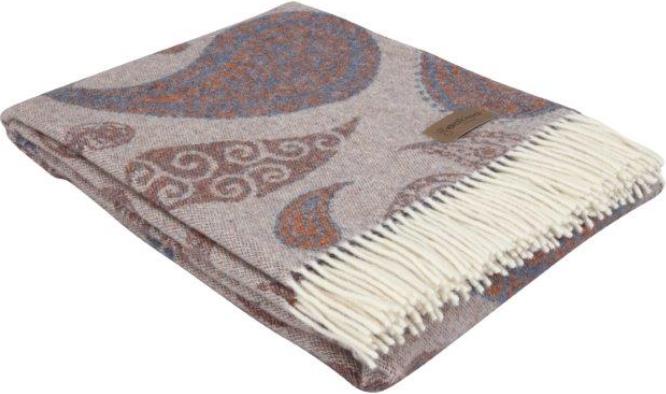 Actual product image Eskimo Klosters