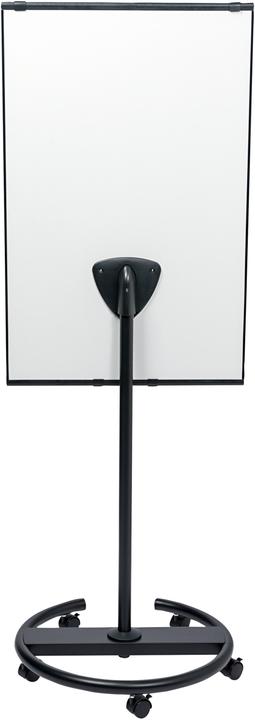 Produktbild Legamaster Economy (68 x 105 cm)