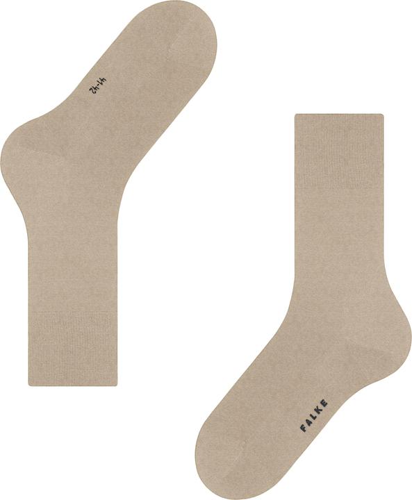 Produktbild Falke ClimaWool SO (Einzelpack, 39 - 40)