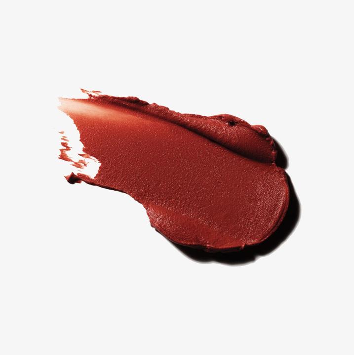 Produktbild MAC Cosmetics Powder Kiss Liquid Lipcolour (982 Marrakesh-Mere)