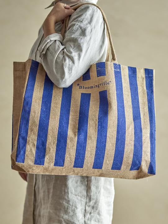 Actual product image Bloomingville Bergamo