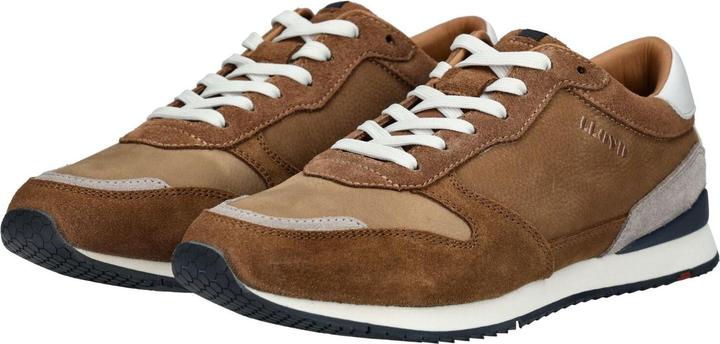 Immagine prodotto Lloyd Sneaker (43)
