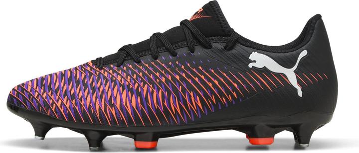 Produktbild Puma Future 8 Play Mxsg (46.5)