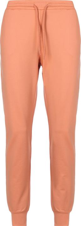 Produktbild Lyle and Scott Tricot Jogginghose Damen (XS)