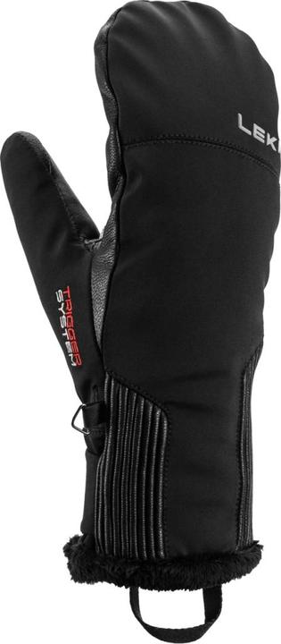 Produktbild Leki Women's Vallarta 3D Mitt (L)
