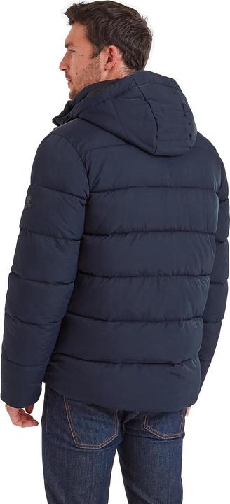 Produktbild TOG24 Hamilton Parka Wattiert (XL)