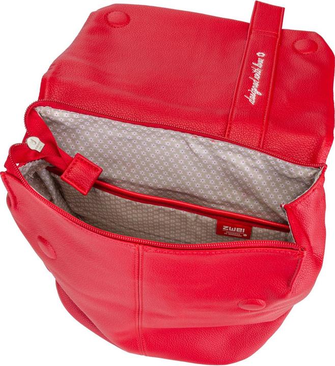Produktbild Zwei Rucksack / Backpack Mademoiselle MR8 (4 l)