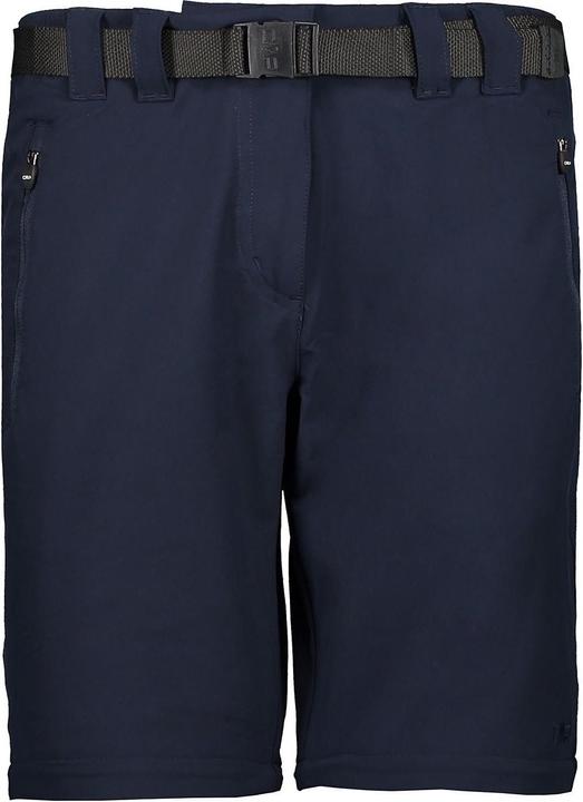 Immagine prodotto CMP Campagnolo Bermuda stretch (M)