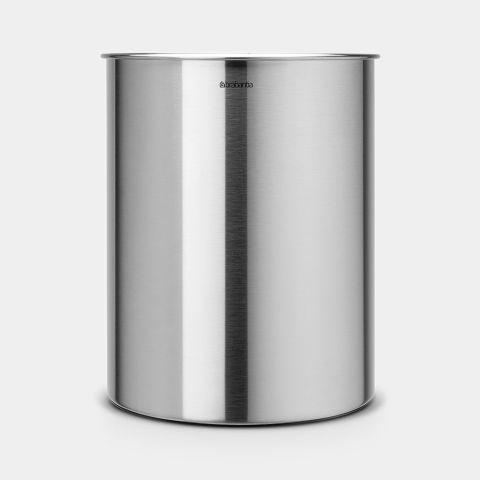 Image du produit Brabantia Newlcon (15 l)