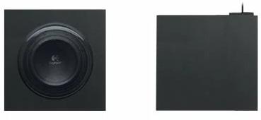 Immagine prodotto Logitech Z623