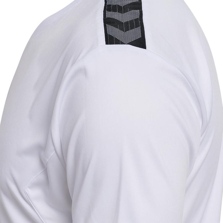 Immagine prodotto hummel Hmlauthentic Pl Maglia S/S (XL)