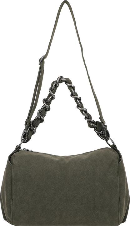 Image du produit Fritzi aus Preußen Fritzi Janni Jack Sac à bandoulière 33 cm