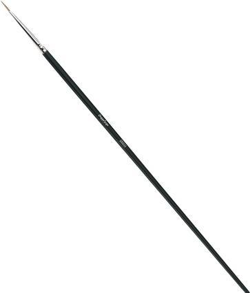Peggy Sage Brush For Drawings