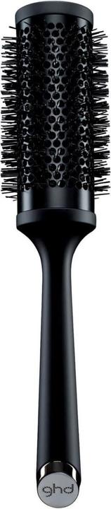 Actual product image ghd Vent-brush