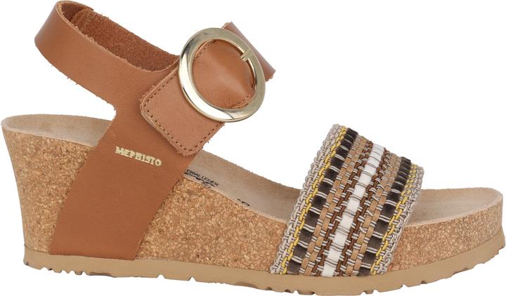 Image du produit Mephisto Laure (41)
