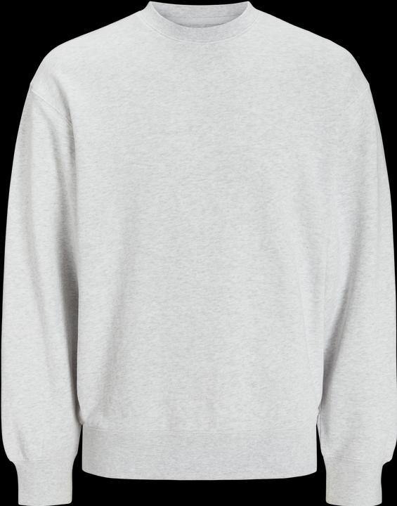 Image du produit Jack & Jones Jjecharge Sweat Crew Neck Noos (M)