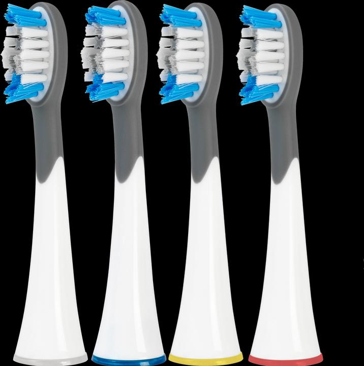 Image du produit Silk'n SonicSmile (4 x)