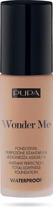 Produktbild Pupa Milano Wonder Me (060)