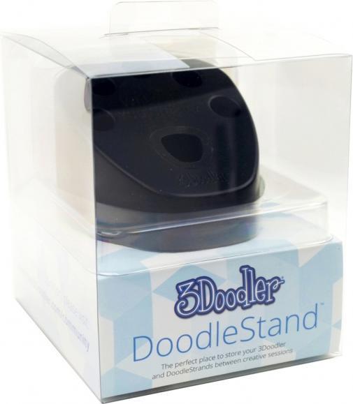 Immagine prodotto 3Doodler Staffa per il 2.0