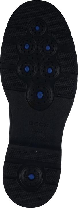 Actual product image Geox Stiefelette (44)