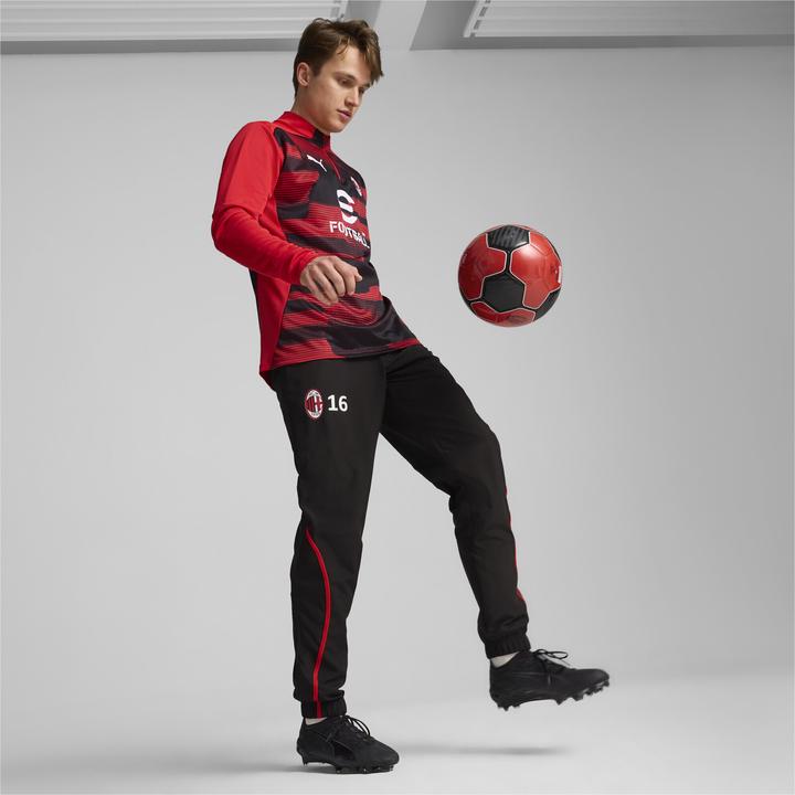Produktbild Puma ACM Prematch Woven Pant (XS)