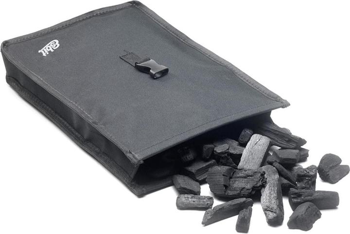 Actual product image Esbit Grill BBQ Box 300 S (29 cm)