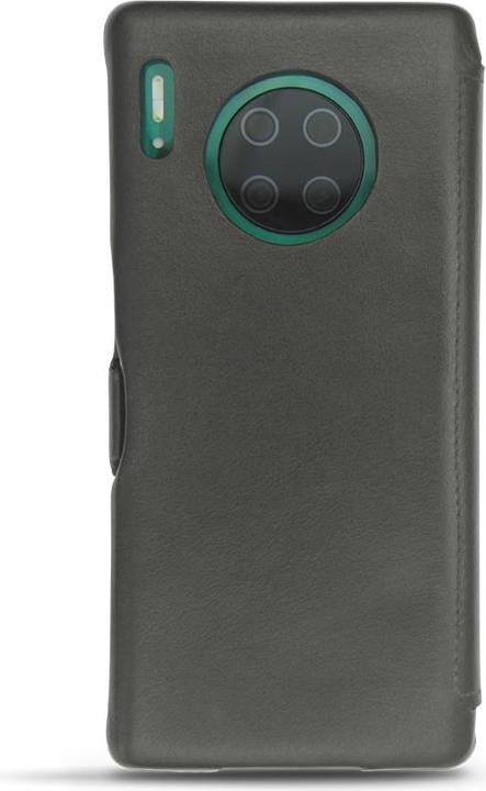 Immagine prodotto Noreve Cover in pelle orizzontale (Mate 30 Pro)