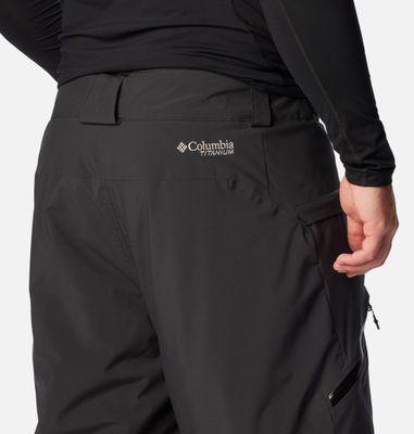 Produktbild Columbia Kick Turn III Pant (L)