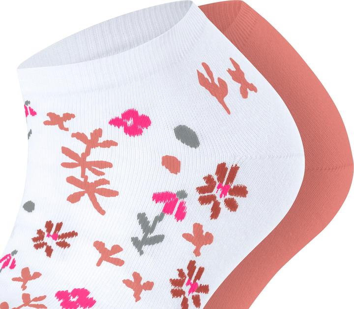 Produktbild Esprit Spring Flowers SN 2P (2er Pack, 35 - 38)