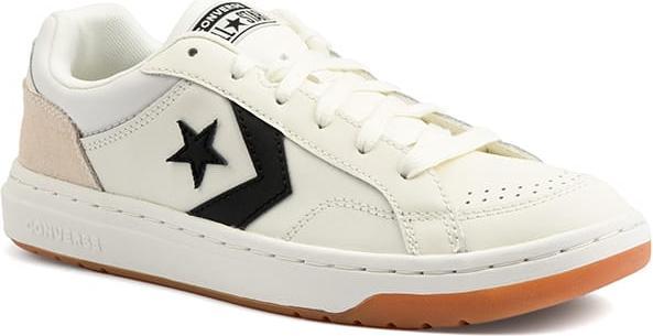 Immagine prodotto Converse Pro Blaze Classic (40)