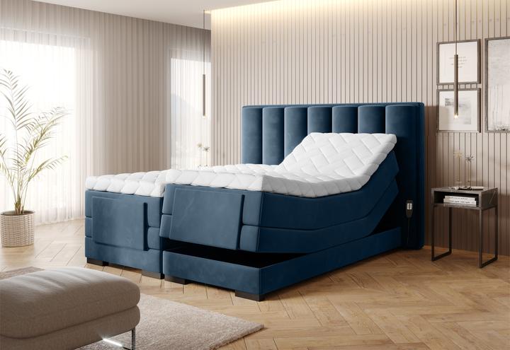 Productafbeelding ELTAP Veros (160 x 200 cm)