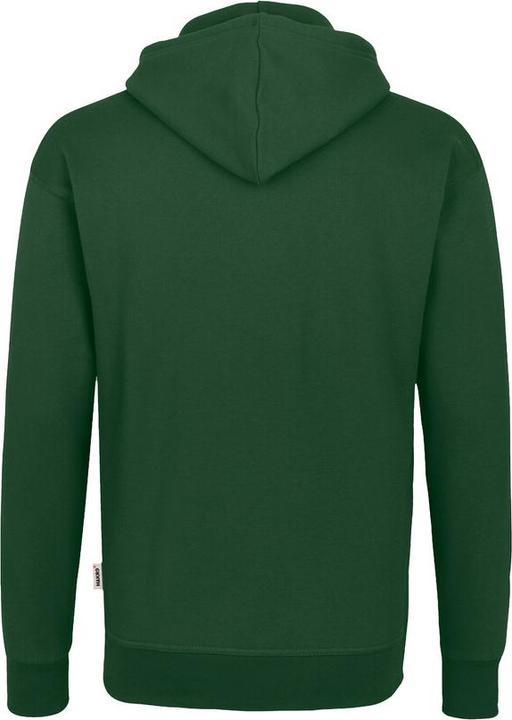 Image du produit Hakro Sweat à capuche Premium (XXL)
