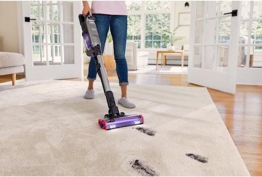 Actual product image Black & Decker BHFEA640WP-QW