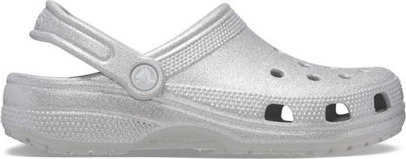 Produktbild Crocs Classic Glitter Clog (37)