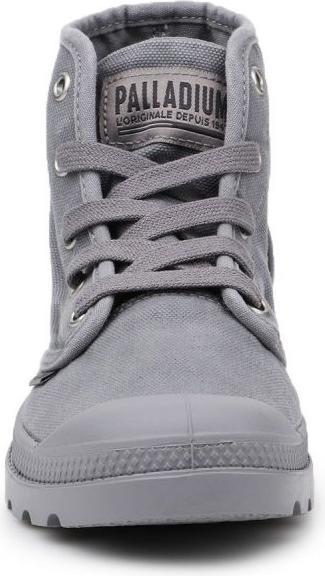Image du produit Palladium Pampa Hi (36)