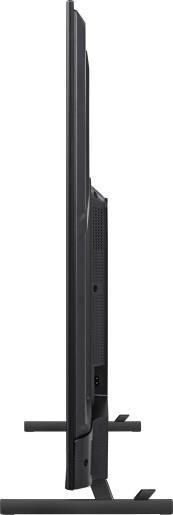 Produktbild Hisense TV 55U6NQ (55", QNED, 4K, 2023)