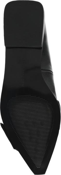 Immagine prodotto Steve Madden Grail (40)