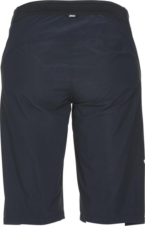 Actual product image Poc Essential Enduro Shorts (XL)