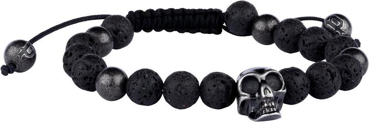 Police Amroth (22 cm, Nylon)