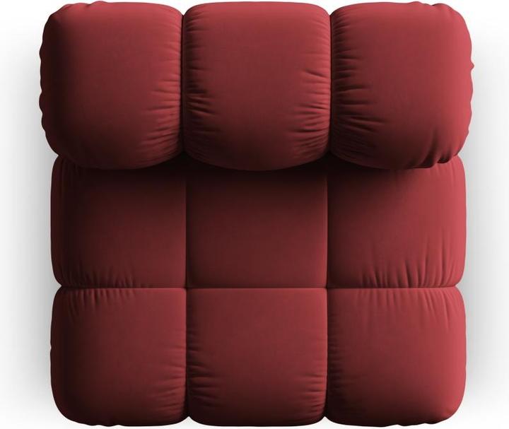 Actual product image Micadoni Bellis (2 person sofa, 3-seater, 4-seater)