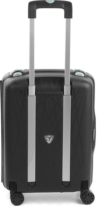 Produktbild Roncato Light (45 l, Handgepäck (bis 50l))