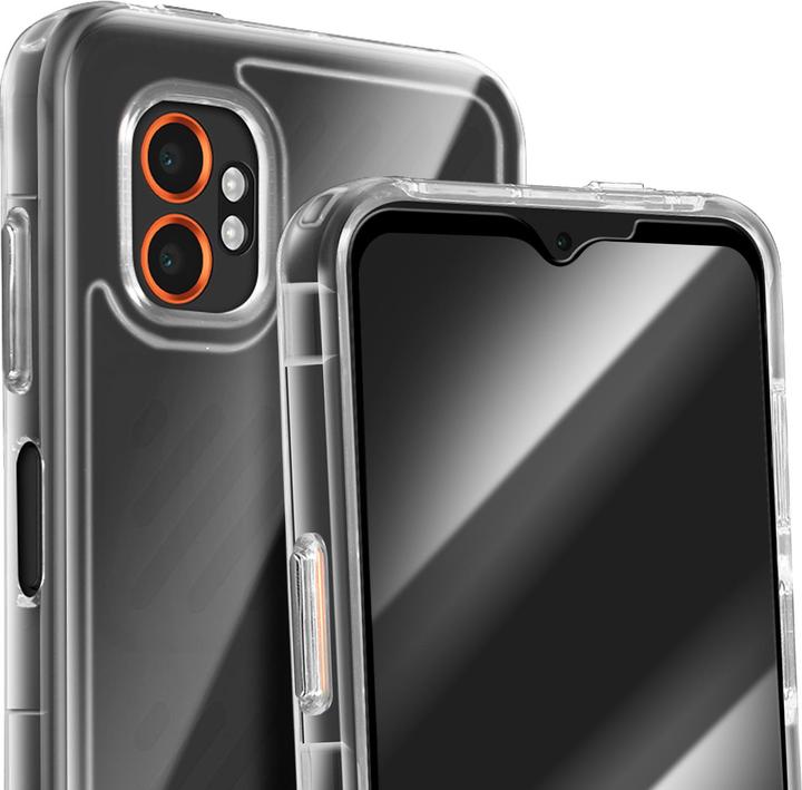 Produktbild Avizar Bumper 360° (Samsung Galaxy Xcover 7)
