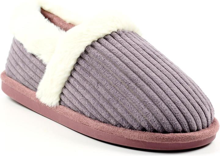 Immagine prodotto Lunar Pantofole Fara donna/donna (M)