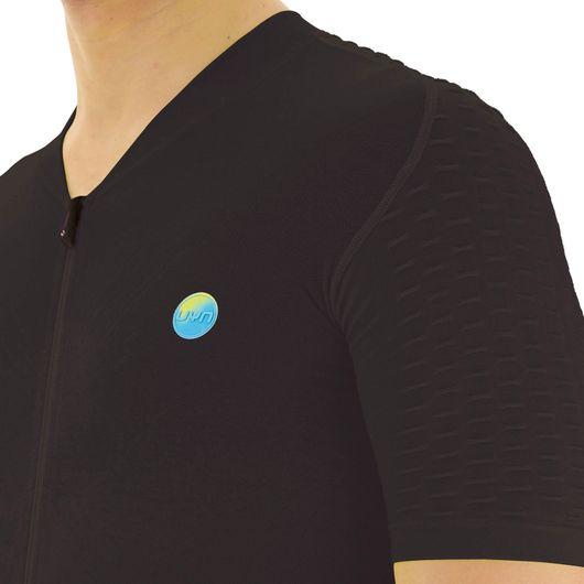 Produktbild UYN Fahrradshirt Airwing (M)