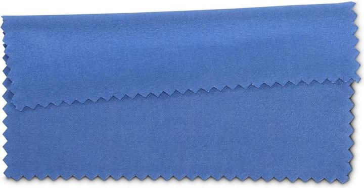 Actual product image Hama Optec (10 x, 50 mm)