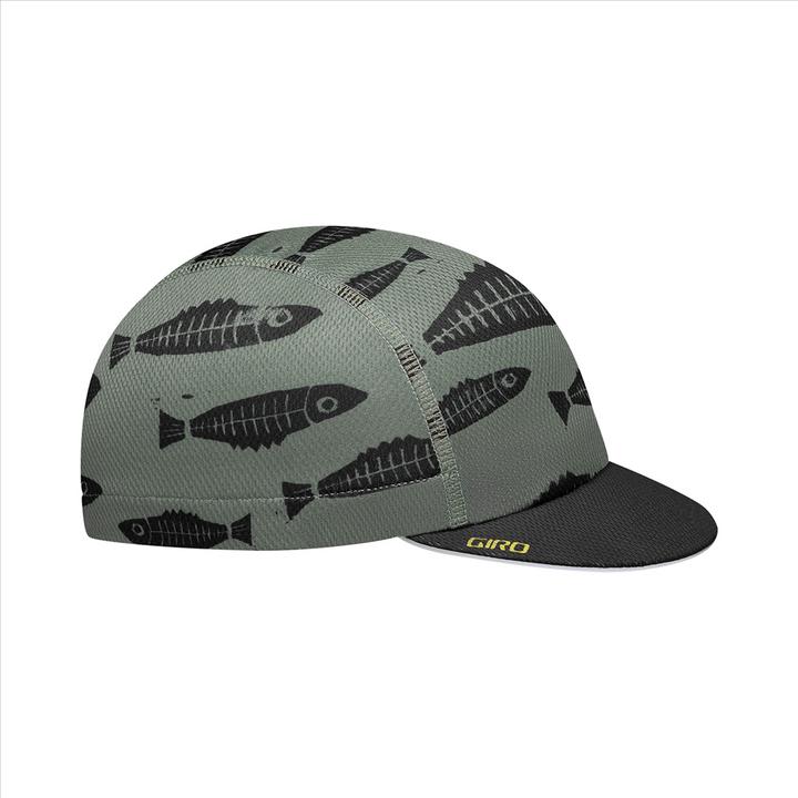 Image du produit Giro Peloton Cap (Taille unique)