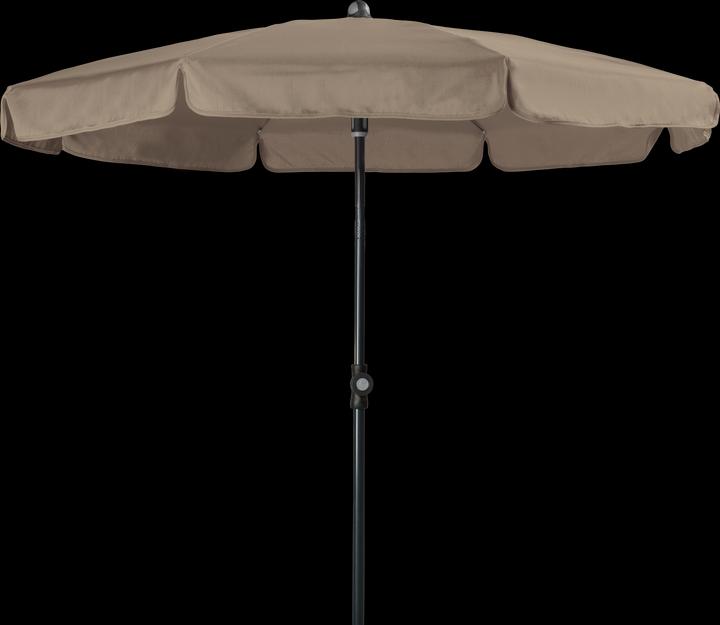 Image du produit Doppler GS Sun Line Neo (1.50 m)
