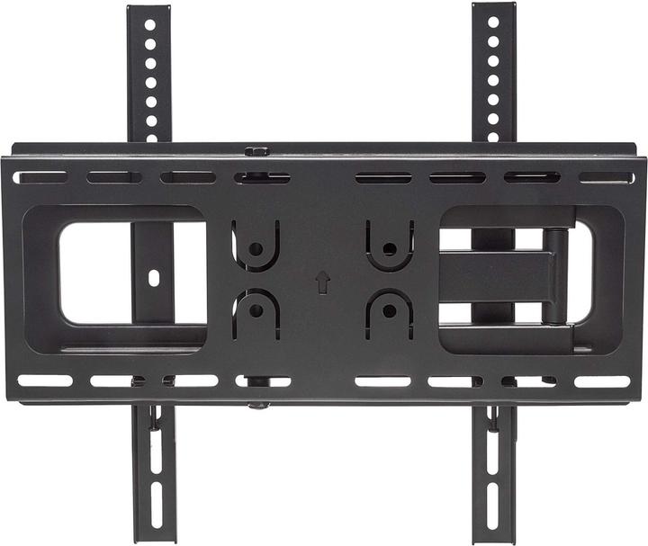 Actual product image Manhattan TV Wall Mount (Wall, 55", 50 kg)