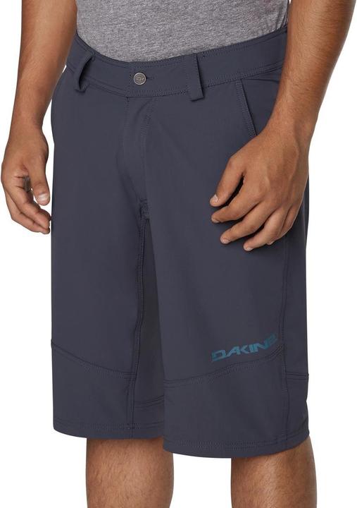 Actual product image Dakine Dropout Shorts (S)