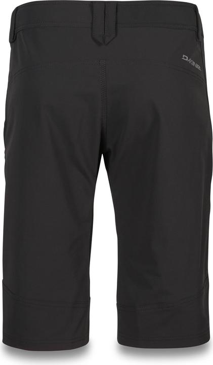 Immagine prodotto Dakine Pantaloncini Dropout (S)